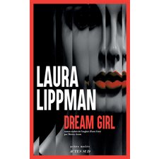 Dream girl : Actes noirs : SPS