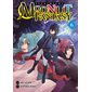 Tsukimichi : moonlit fantasy T.06 : Manga : ADO : Shonen