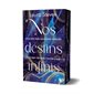 Nos destins infinis : 15-17