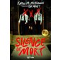 Silence de mort : 12-14