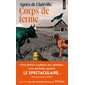 Corps de ferme (FP)