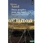 Deux peuples pour un Etat ? (FP) : Relire l'histoire du sionisme
