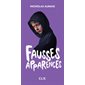 Fausses apparences : 12-14