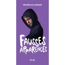Fausses apparences : 12-14