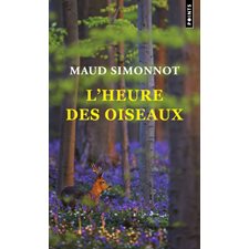 L'heure des oiseaux (FP)