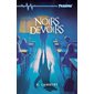 Noirs devoirs : Peur bleue : Frissons sang pour sang québécois : 9-11
