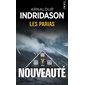 Les parias (FP) : POL