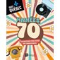Quiz québec années 70