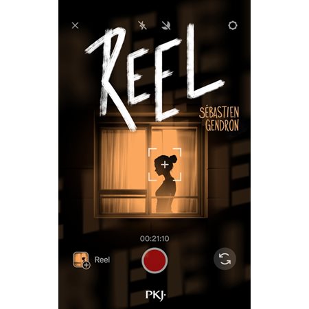 Réel : 12-14