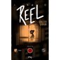 Réel : 12-14