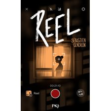Réel : 12-14