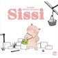 Sissi