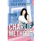 The campus diaries T.03 : The Charlie method : NR
