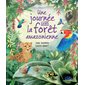 Une journée dans la forêt amazonienne