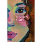 Les bien-aimés