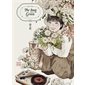 The song about green T.01 : Manga : ADT : SEINEN