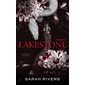 Lakestone T.02 : DR