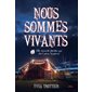 Nous sommes vivants T.02 : 12-14