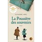 La poussière des souvenirs (FP)