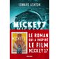 Mickey7 : Contient une interview exclusive avec le réalisateur Bong Joon-Ho : SCF