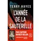 L'année de la sauterelle (FP) : SPS