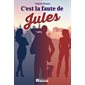 C'est la faute de Jules : RMC