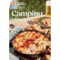 Camping bien pensé : Les plaisirs gourmands de Caty