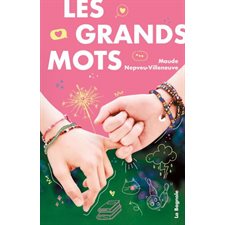 Les grands mots : 12-14