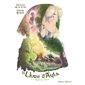Le livre d'Ayla T.02 : L'esprit du cheval : Bande dessinée