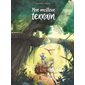 Mon meilleur terrain : Bande dessinée