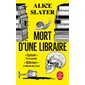 Mort d'une libraire (FP) : SPS