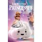 Les P'tites princesses : La série complète : 6-8