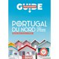 Portugal du Nord : Avec Lisbonne et Porto : (Petaouchnok) : Rando, Douro et plus si affinito : Édition 2025