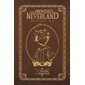 The promised Neverland T.01 : Édition Grace Field : Manga : ADO : SHONEN