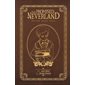 The promised Neverland T.02 : Édition Grace Field : Manga : ADO : Shonen