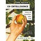 Co-intelligence : Vivre et travailler avec l'IA
