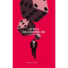 Le fils de l'homme-dé