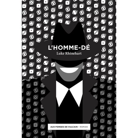 L'homme-dé