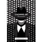 L'homme-dé