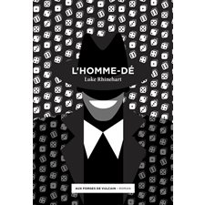 L'homme-dé
