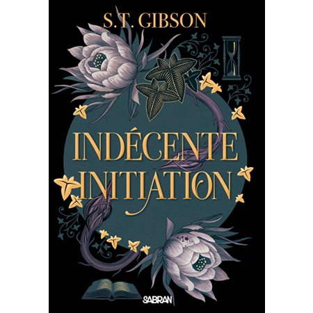 Indécente initiation : FAN