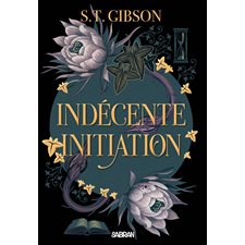 Indécente initiation : FAN