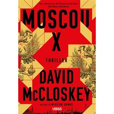Moscou X : SPS