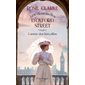 Les demoiselles d'Oxford Street T.02 : L'année des fiançailles