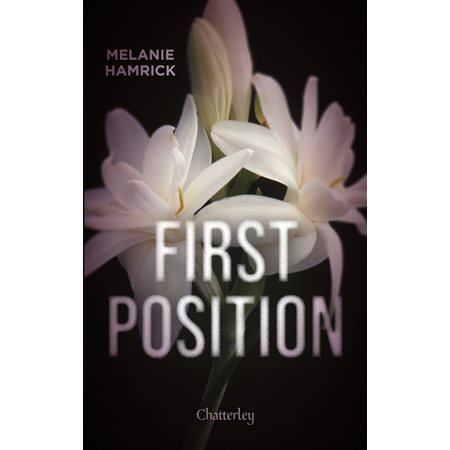 First position : RMC