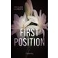 First position : RMC