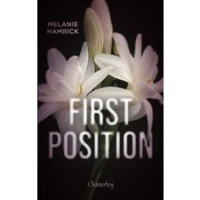 First position : RMC