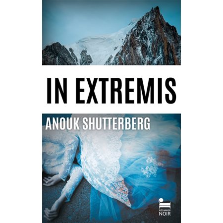 In extremis : POL