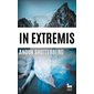 In extremis : POL