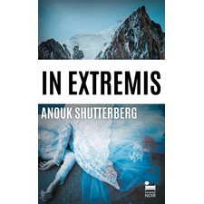 In extremis : POL